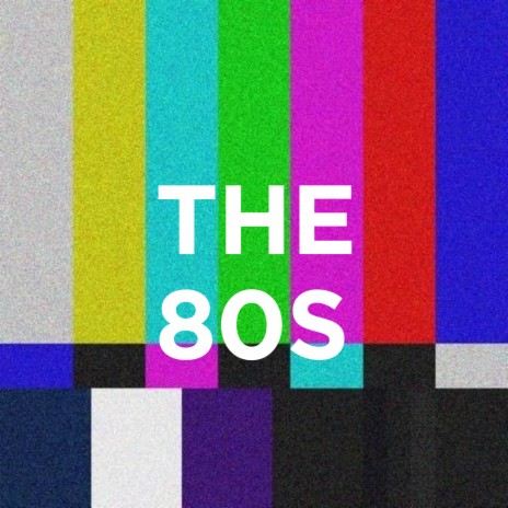 The 80S | Boomplay Music