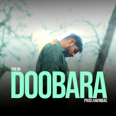 Doobara | Boomplay Music