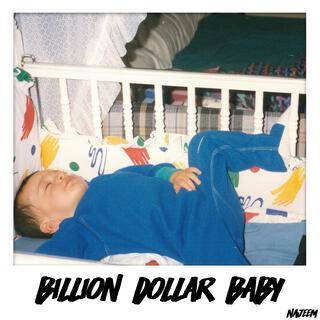 Billion Dollar Baby lyrics | Boomplay Music