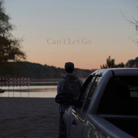 Can't Let Go | Boomplay Music