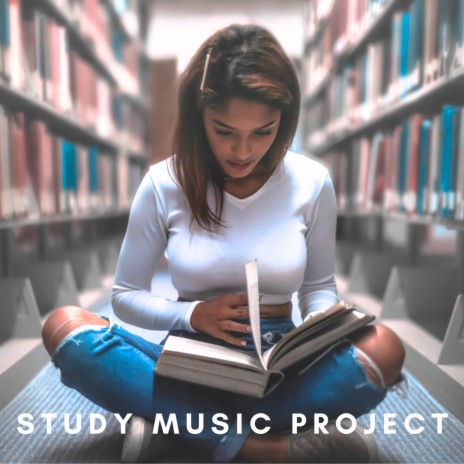 Intense Studying | Boomplay Music