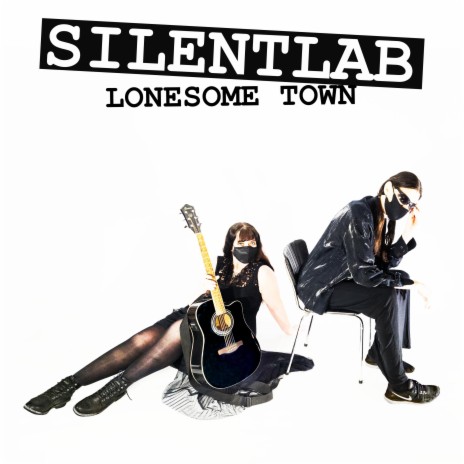 Lonesome Town | Boomplay Music