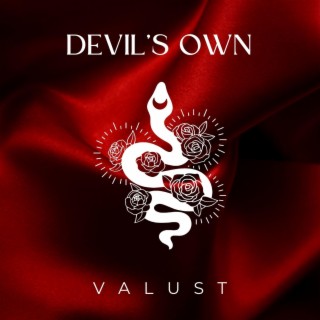 Devil's Own lyrics | Boomplay Music