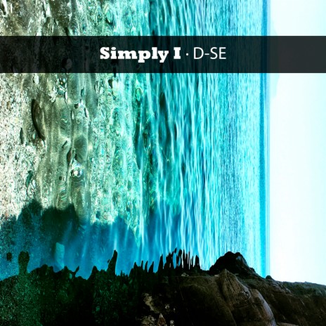 Simply I | Boomplay Music