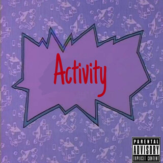 Activity