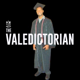 The Valedictorian