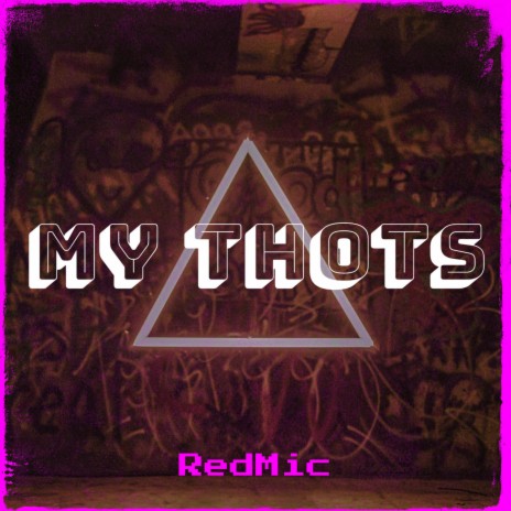 My Thots | Boomplay Music