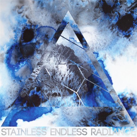 Stainless Endless Radiance (Arcadian Mix) [feat. Briana Marela] | Boomplay Music