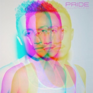 Pride (are you listening) (Joe Sheriff Remix Clean Version)