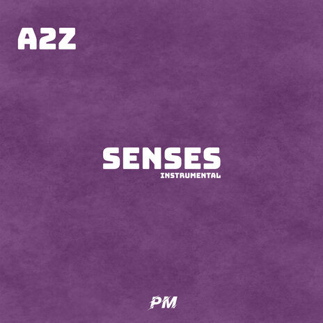 Senses | Boomplay Music