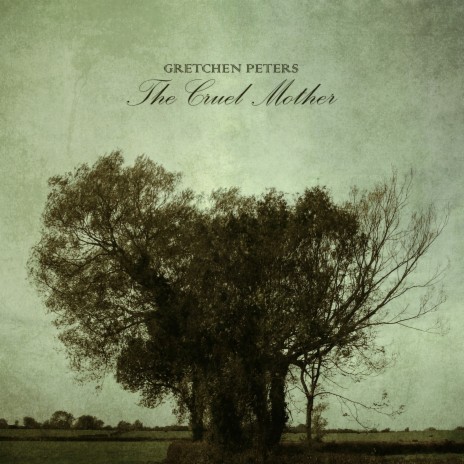 The Cruel Mother | Boomplay Music