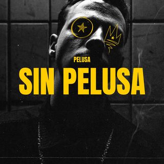 Sin Pelusa