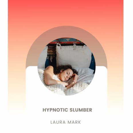 Hypnotic Slumber (Original Mix) | Boomplay Music