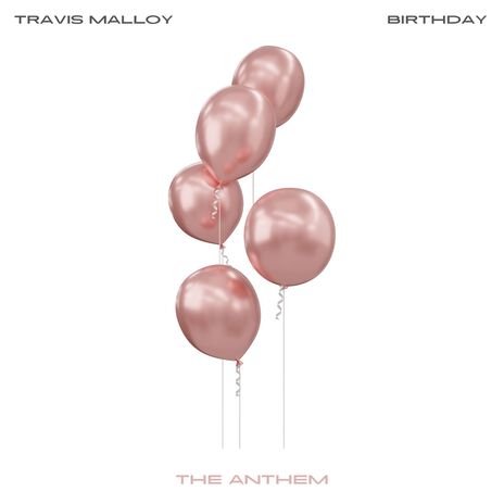 Birthday | Boomplay Music