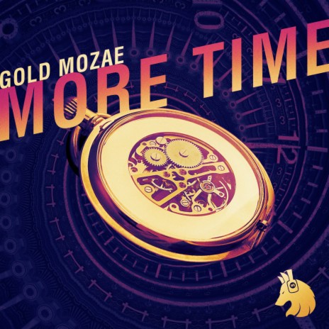 More Time | Boomplay Music