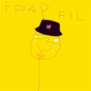 Trap Fil