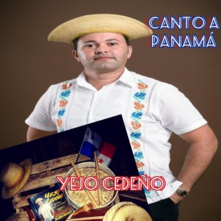 Canto a Panamá