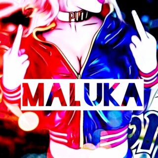 MALUKA