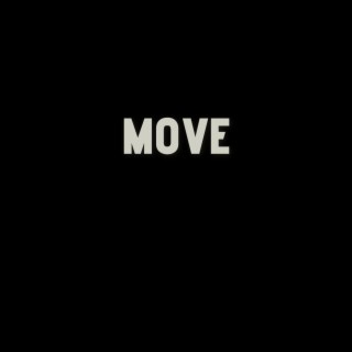 Move