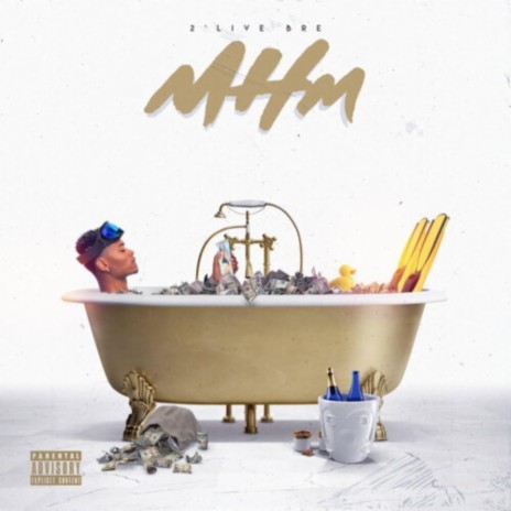 Mhm | Boomplay Music