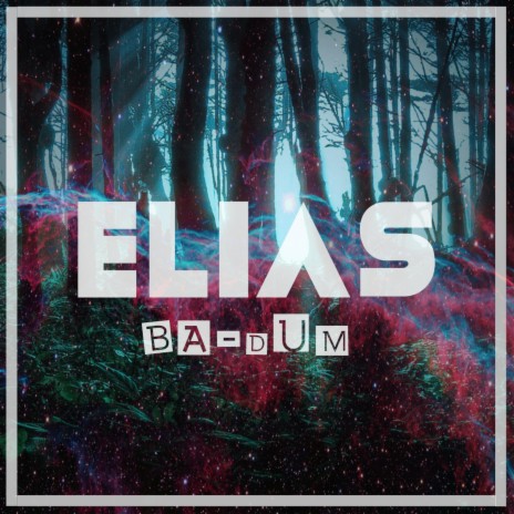 Ba-Dum (Original) | Boomplay Music