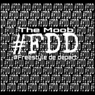 FDD (freestyle de depart)