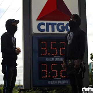 Citgo