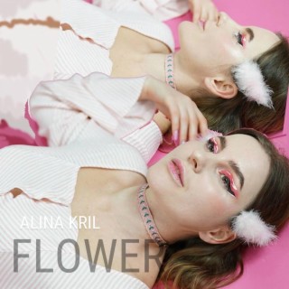 Flower lyrics | Boomplay Music