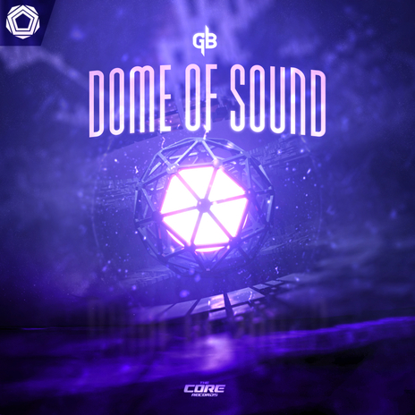 Dome Of Sound | Boomplay Music