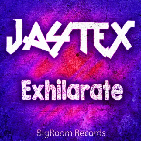 Exhilarate (Original mix) | Boomplay Music