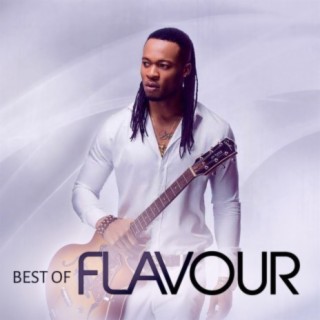Best Of Flavour