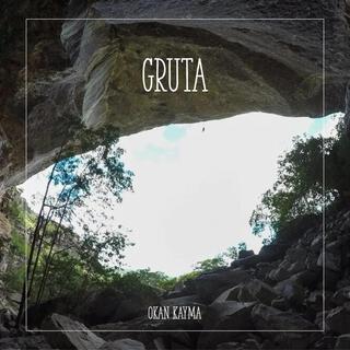 Gruta