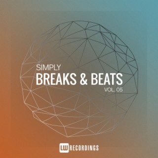 Simply Breaks & Beats, Vol. 05