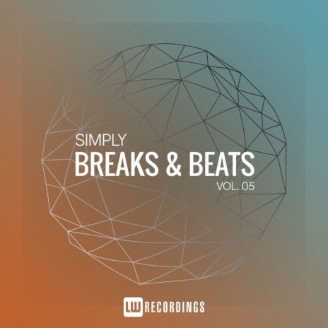 Magic (Bad Legs Remix) ft. Paket | Boomplay Music
