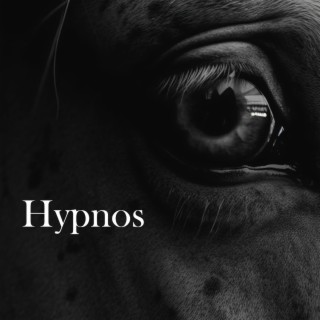 Hypnos