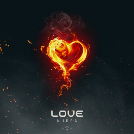 Love | Boomplay Music