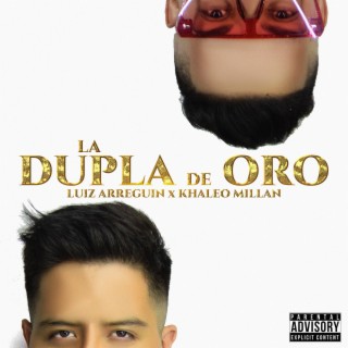 La Dupla de Oro