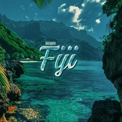 FIJI | Boomplay Music