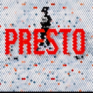 Presto