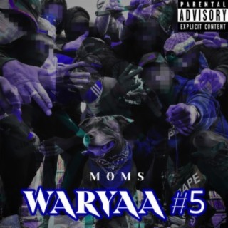 WARYAA 5