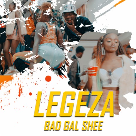 Leo ft. Original Chumba | Boomplay Music