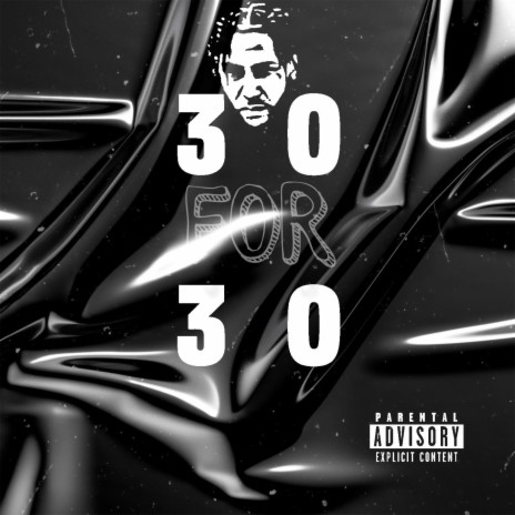 30 For 30 | Boomplay Music
