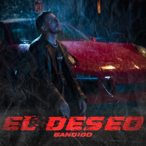 El Deseo | Boomplay Music