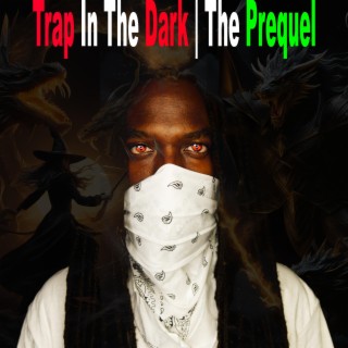 Trap In The Dark | The Prequel