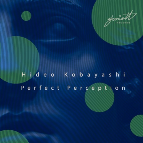 Perfect Perception (Ivan Starzev remix) | Boomplay Music