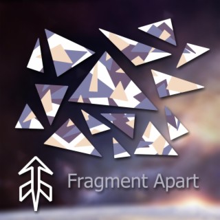 Fragment Apart lyrics | Boomplay Music