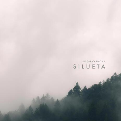 Silueta