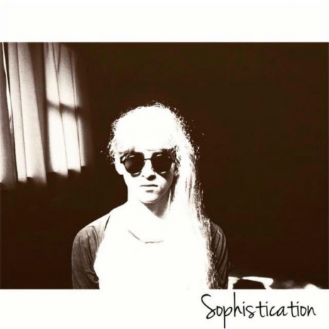 Sophistication | Boomplay Music