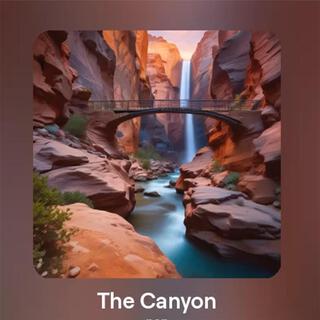 The Canyon