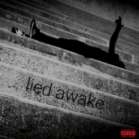 lied awake | Boomplay Music